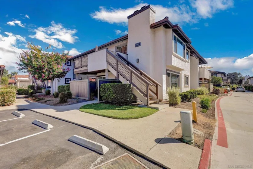 9837 Caspi Gardens Dr 7 photo 1