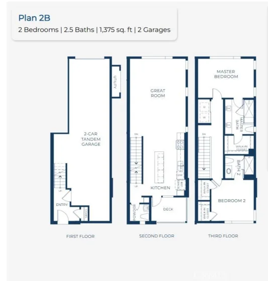 29 Bigsby Drive photo 21