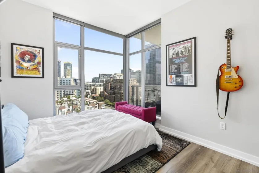 575 6th Avenue #1004 photo 14