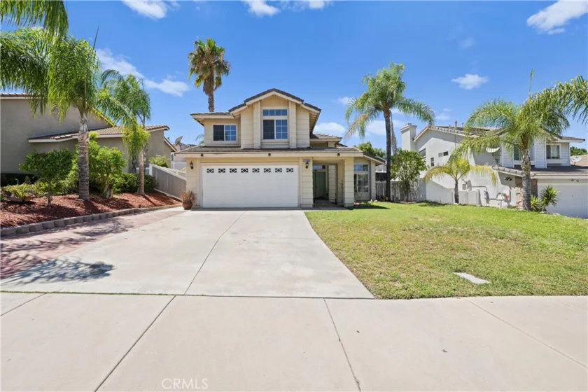 26653 Colt Drive photo