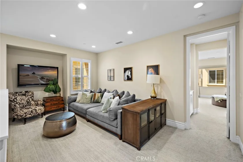 28265 Via Del Mar photo 19