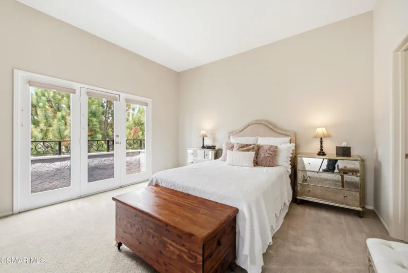 1133 9th Street #301 photo 15