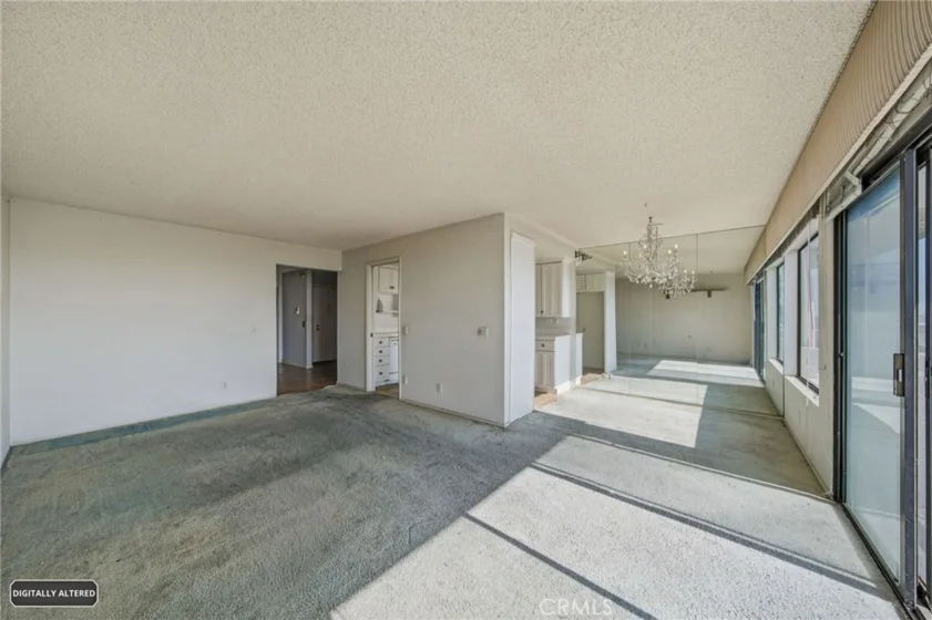 2424 S Gaffey photo 10