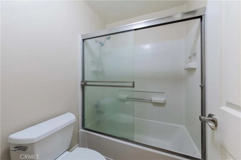 2400 Del Mar Way #207 photo 13