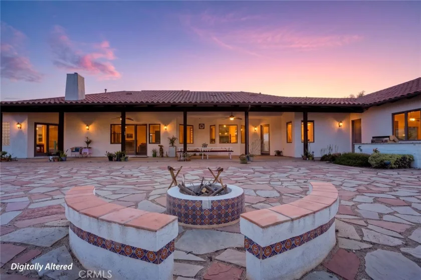 21977 Paseo Chico photo 49