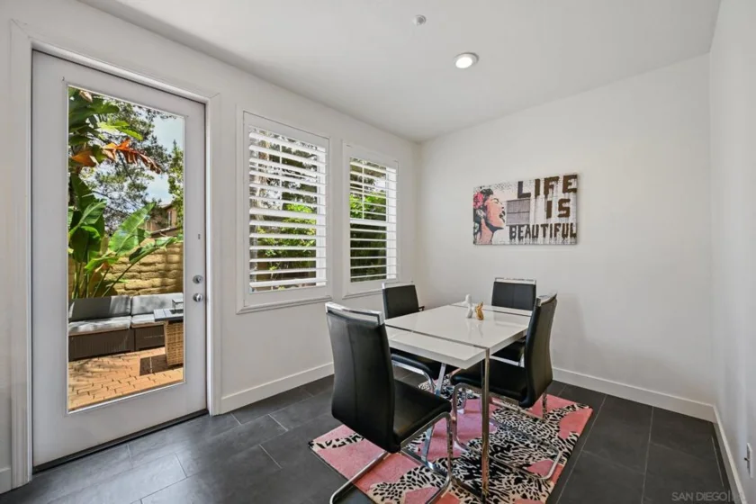 13295 Calle Del Campo #5 photo 14
