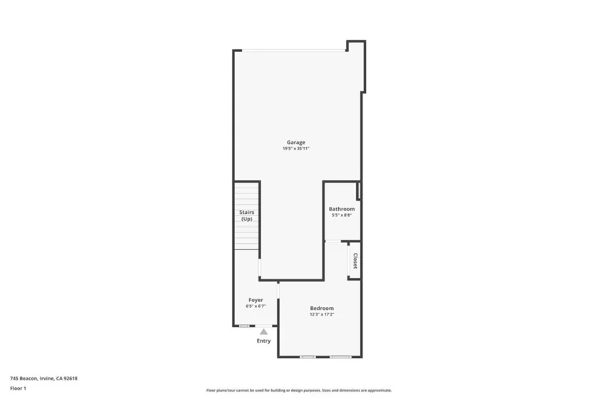 745 Beacon photo 38