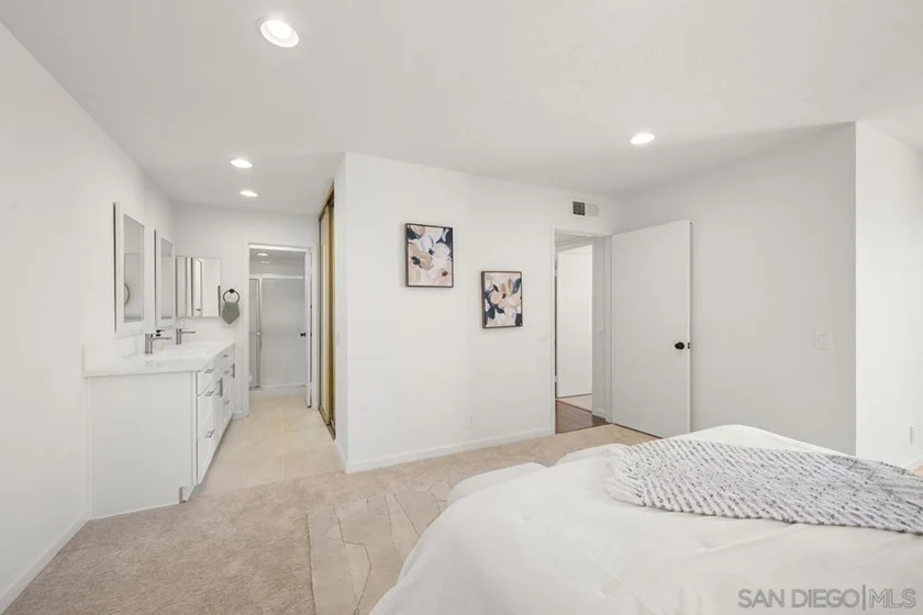 9903 Aviary Drive photo 21