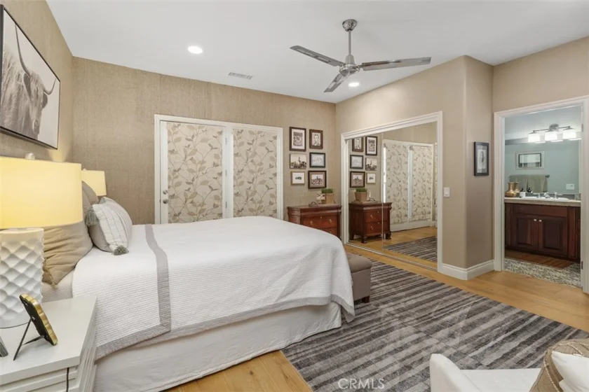 38504 Quail Ridge photo 29