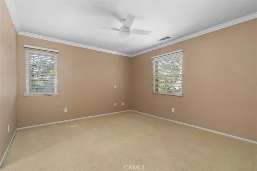 60 Avondale photo 21