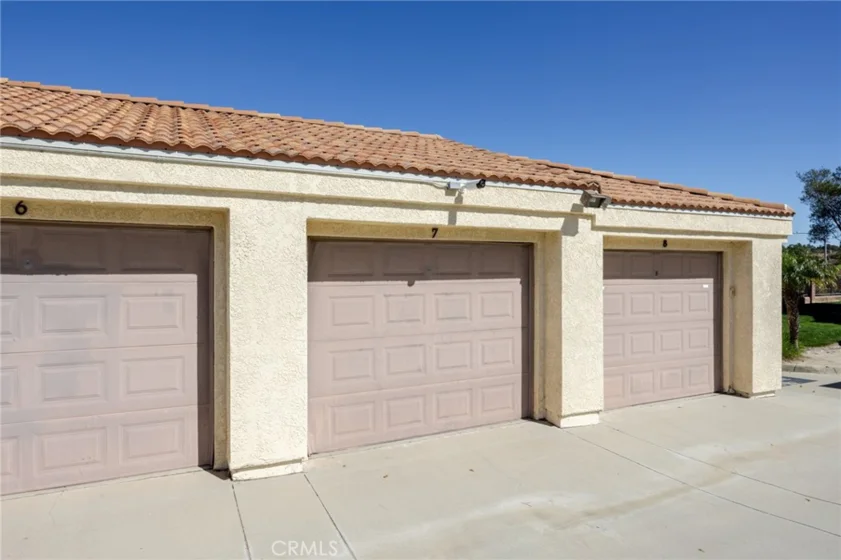2400 Del Mar Way #108 photo 24