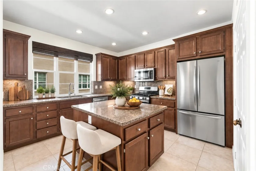 4452 Owens Street #104 photo 8