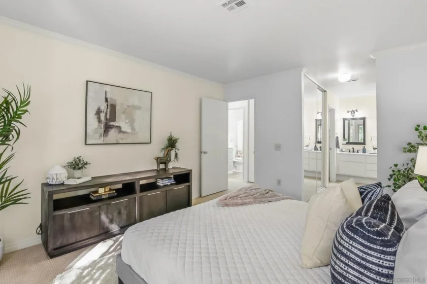 10620 Dabney Drive #172 photo 10