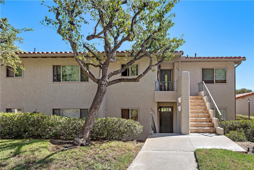 31236 W Nine #7RF photo 30