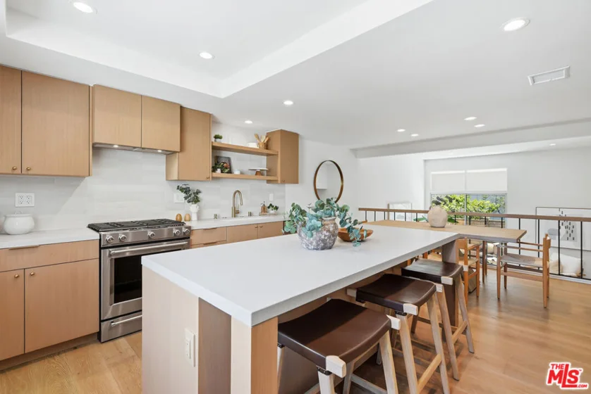 4800 La Villa Marina #C photo 14