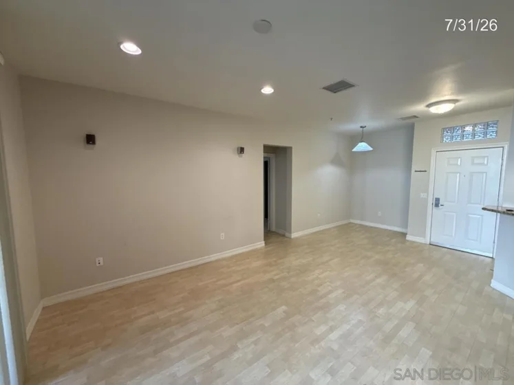 1465 C Street #3410 photo 38