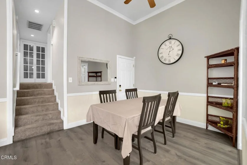 1522 Windsor Lane photo 14