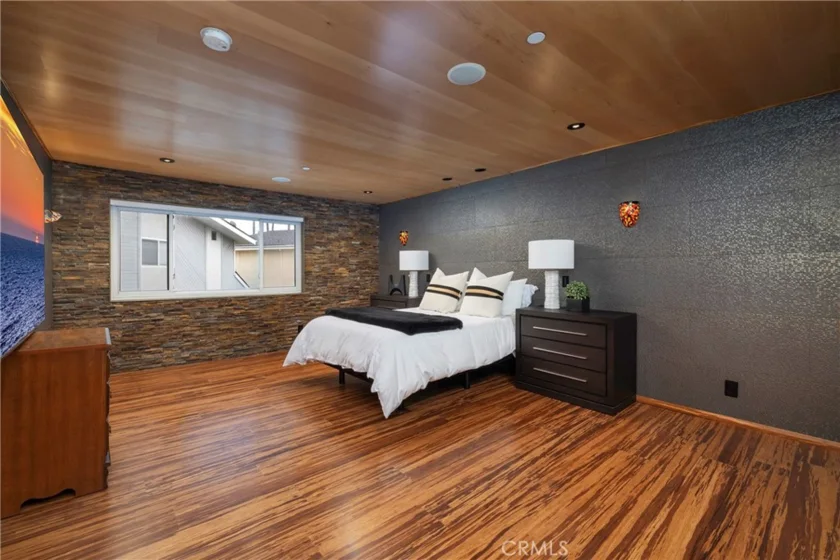 16255 Pacific Circle #203 photo 14