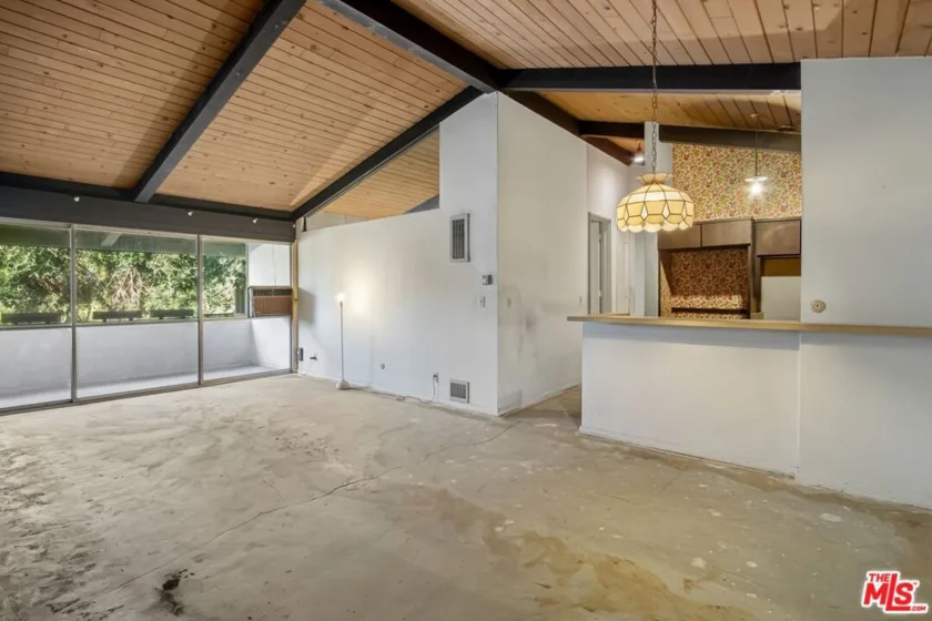 6375 Green Valley Circle #308 photo 1