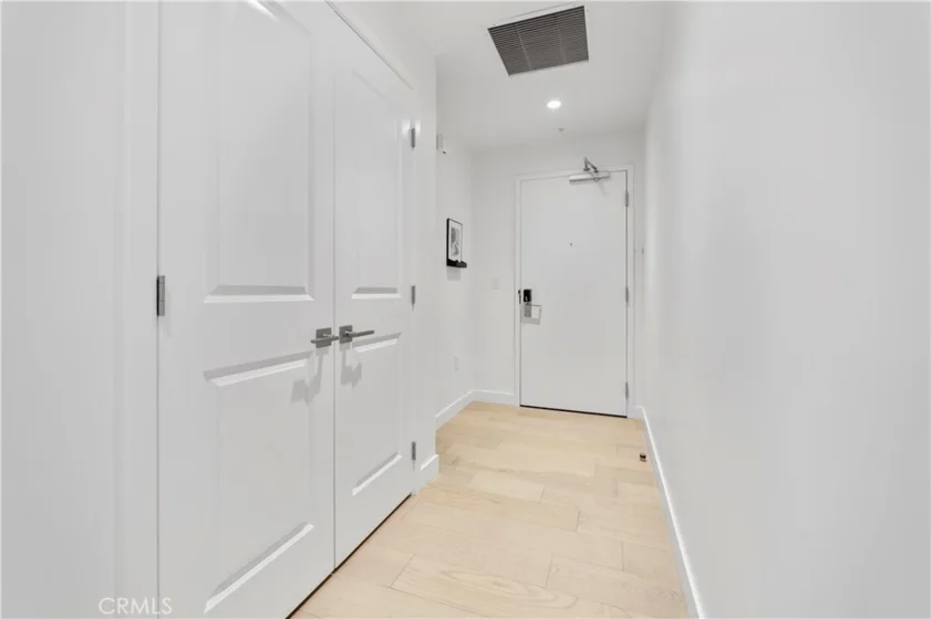400 S Broadway #1314 photo 11