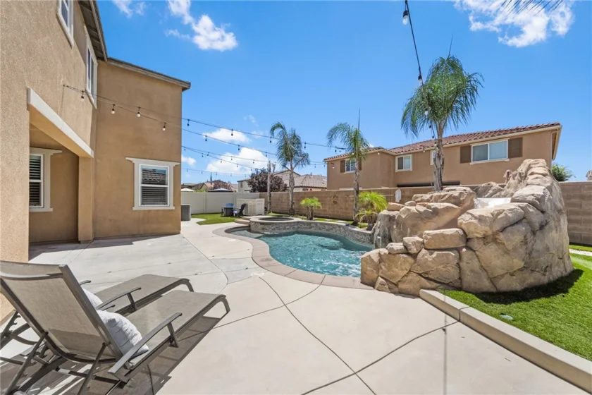 30881 Bristly Court photo 42
