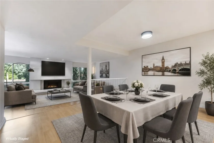 4807 Woodley Avenue #208 photo 1