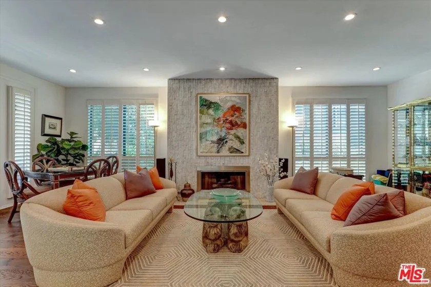 148 S Crescent Drive #101 photo 2