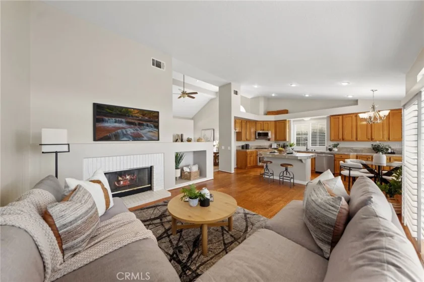 32071 Camino Nunez photo 20
