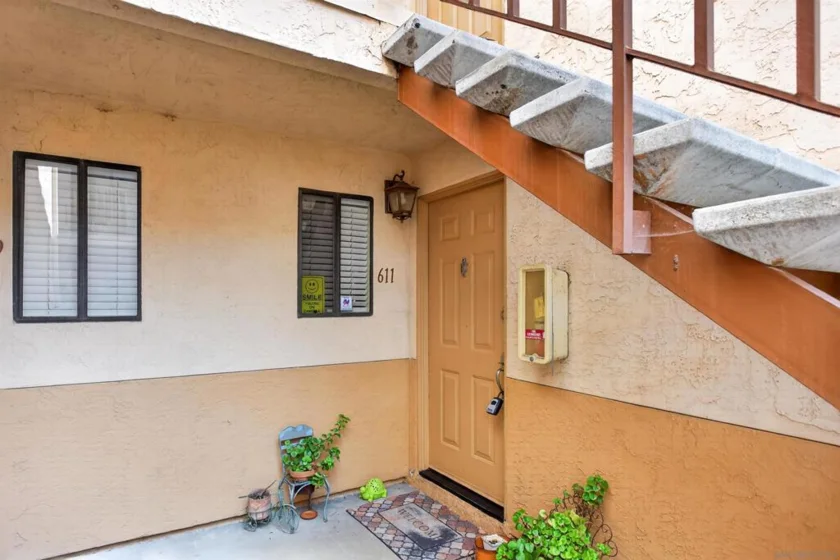 12191 E Cuyamaca College Drive #611 photo 2