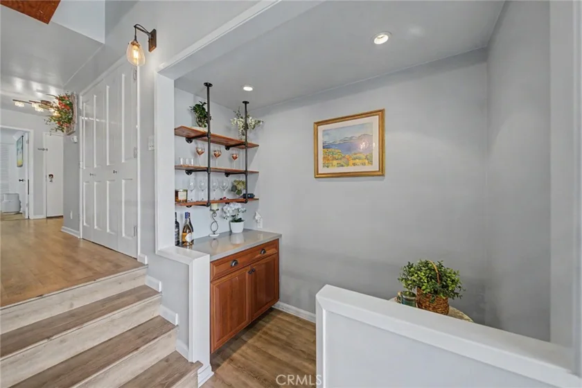6315 S Marina Pacifica Drive photo 6