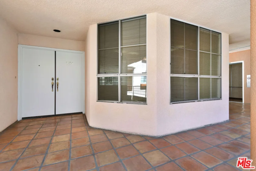 14570 Benefit Street #201 photo 71
