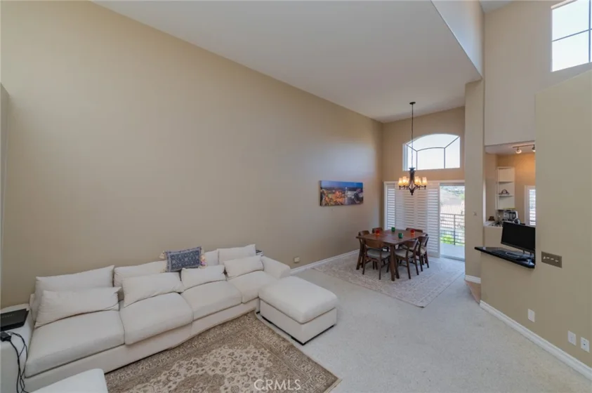 28793 El Adolfo photo 6