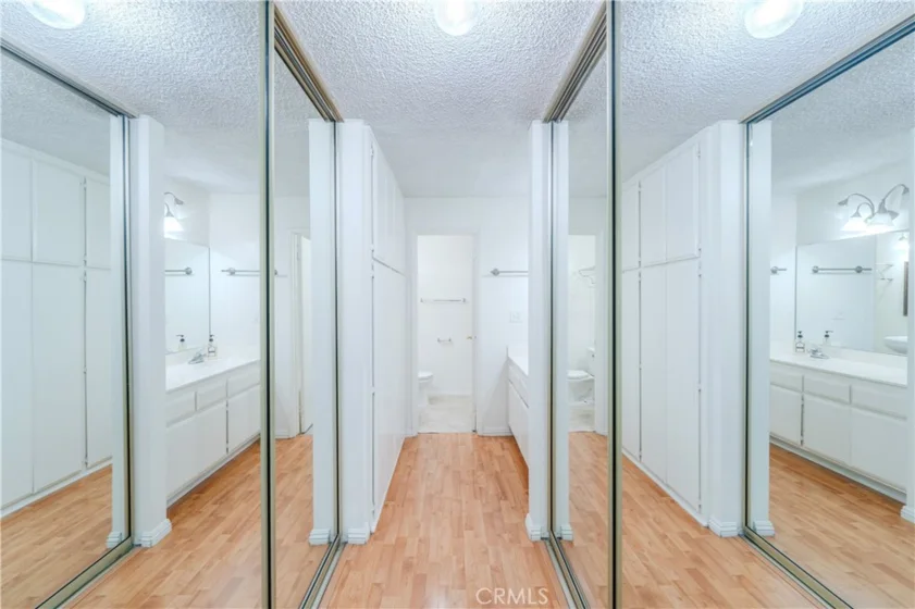 7890 E Spring Street #26H photo 17