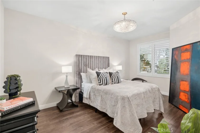 2147 Watermarke Place photo 14