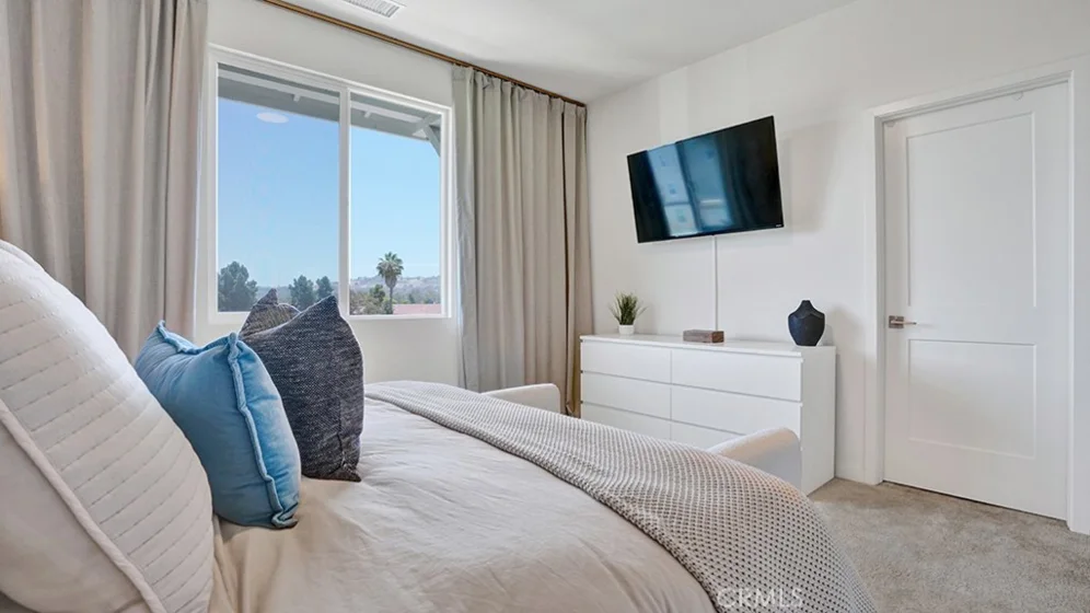 32041 Paseo Vienta photo 18