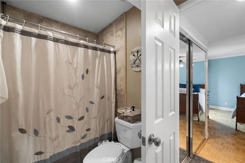 1117 Rosecrans Avenue #15A photo 20