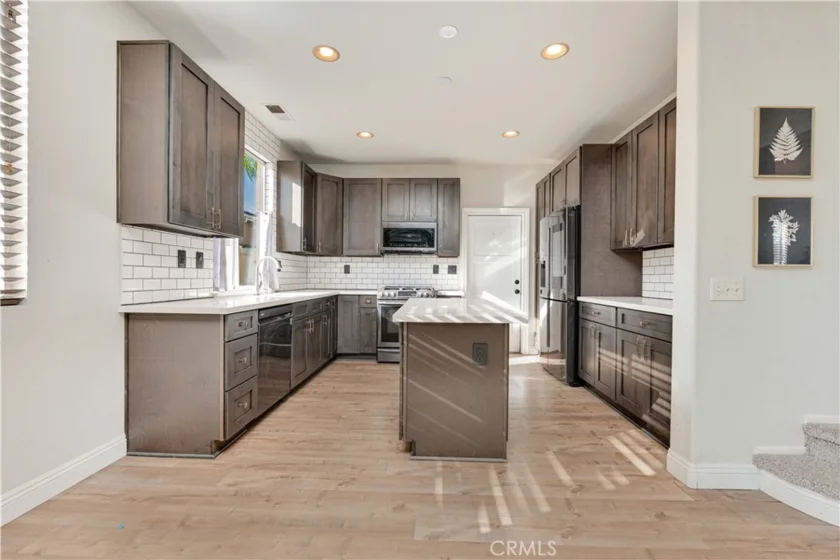 23775 Aspen Drive photo 18