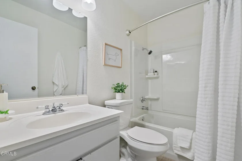 544 E Magnolia #D photo 21
