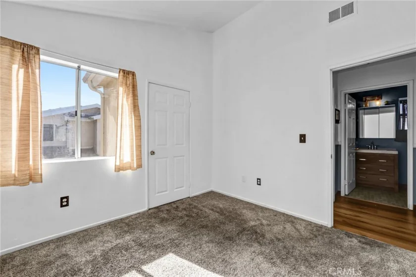 12451 Ralston #A photo 31