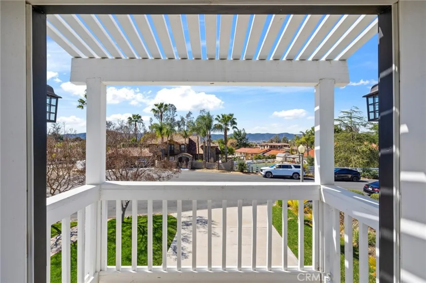 41480 Luz Del Sol photo 33