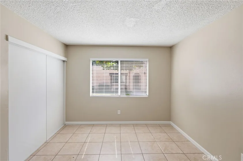 12246 Carnation #A photo 10