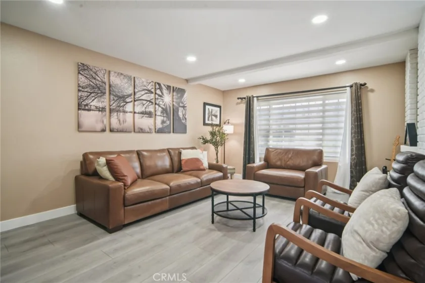 21466 Cypresswood photo 13