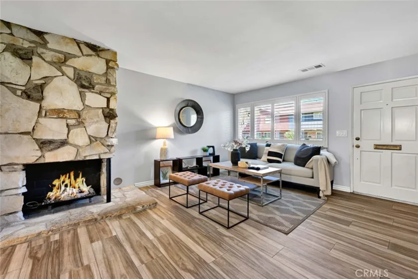 13660 Red Hill Avenue #51 photo 4