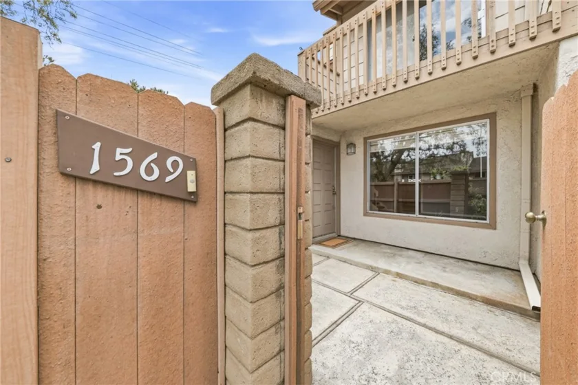1569 Avenida Selva #201 photo 6