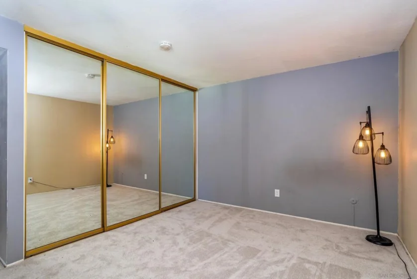 6019 Rancho Mission Road #201 photo 16