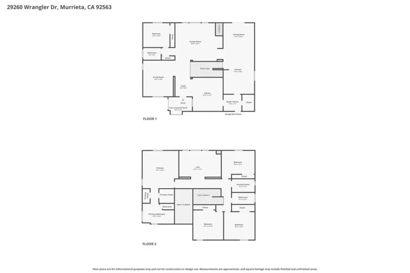 29260 Wrangler Drive photo 35