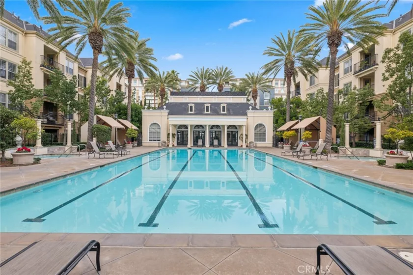3202 Watermarke photo 23