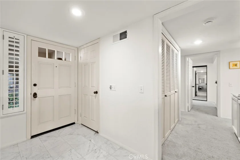 27802 Gleneagles photo 17