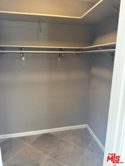 7320 Hawthorn Avenue #106 photo 3