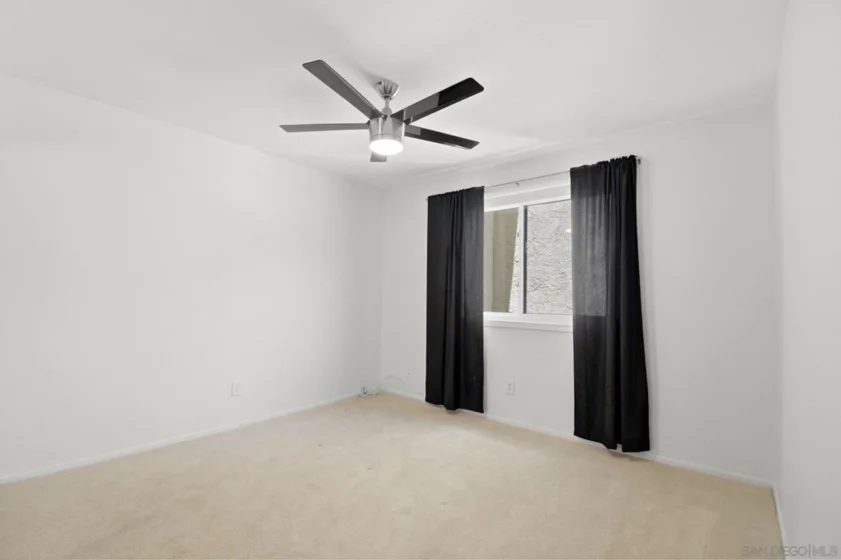3940 Dove Street #204 photo 26